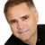David Lively's profile image