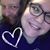 Chelsea Gores's profile image