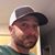 Robert Bennett's profile image