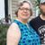 Linda Hutton's profile image