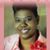 Wilhelmenia Hausey Bell's profile image