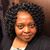 Rachel Ray Ray Armstrong's profile image