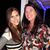 Renee Jacklyn Wolin's profile image
