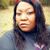 Kesha Lashuwn's profile image