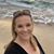 Ashley Foy Dorsch's profile image