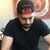 Ahmad Nakhleh's profile image