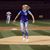 Kori Gregory's profile image
