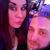 Amanda Renee Harrison's profile image