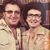 Theresa Zirbel O'Neel's profile image