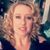 Lori Bailey's profile image