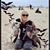 Karrie D'Auria's profile image