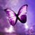 Kelli Elmore Nobiling's profile image