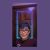 Angel Luna's profile image
