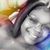 Miranda Stewart's profile image