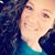 Kelly M. Talley's profile image