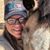 Tamy Van Luik Saunders's profile image