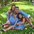 Lori Morley-De La Parra's profile image