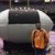 LaMonte Brown's profile image