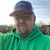 Aeron Hess's profile image