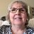 Shirley Fisher's profile image