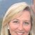 Cindy Tortorici's profile image