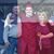 Stephanie DeBord Hadley's profile image