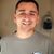 Marco Redhouse's profile image