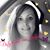 Kyna Perdue Parrish's profile image