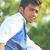 Theri Lokesh's profile image