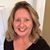 Satica Morgan's profile image