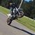 Kevin Williams's profile image