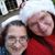 Dawn M Jones's profile image