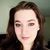 Michelle Elkins's profile image