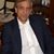 Jim Dydyk's profile image