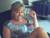 Gina S.'s profile image