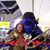 Kimberly Arends's profile image
