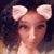 Maria Davila's profile image