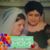 Melissa Hetzel Roszman's profile image