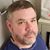 Hampton Brewer's profile image