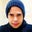Ricky Rodriguez's profile image