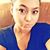 Faith L Davis's profile image