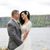 Kristen Ann's profile image