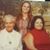 Vickie Reed's profile image