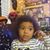 Santiago Lorenzo's profile image