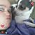 Sarah Barton's profile image
