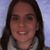 Rachel Dunlop's profile image