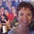 Dorothy Malloy's profile image