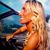 Mercedes Del Romero's profile image