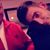 Anthony Garbero's profile image