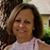 Michelle West-Pasierb's profile image